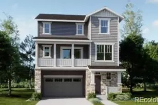 6912 Arbor Blvd E, Thornton, CO 80602 - Photo 1