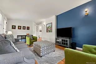 1600 S Perry St, Denver, CO 80219 - Photo 5