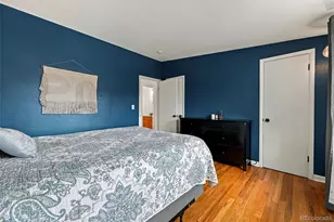 1600 S Perry St, Denver, CO 80219 - Photo 19