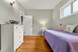 1600 S Perry St, Denver, CO 80219 - Photo 31