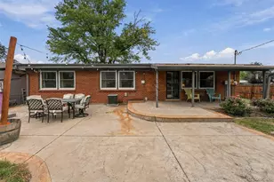 1600 S Perry St, Denver, CO 80219 - Photo 39