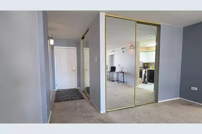 1020 15th Street #22G, Denver, CO 80202 - Photo 7