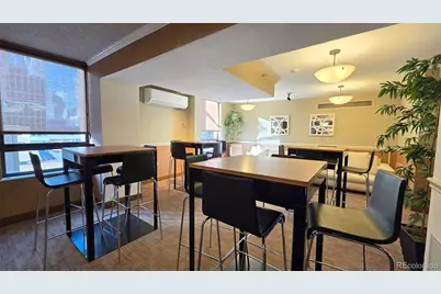 1020 15th Street #22G, Denver, CO 80202 - Photo 23