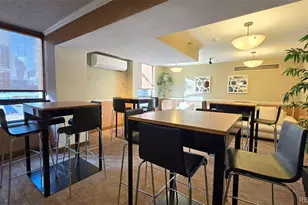 1020 15th St, Denver, CO 80202 - Photo 23