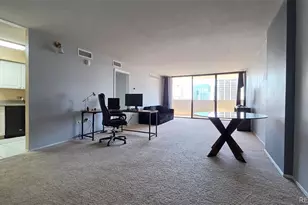 1020 15th St, Denver, CO 80202 - Photo 3