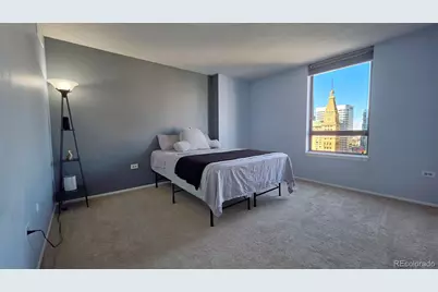 1020 15th Street #22G, Denver, CO 80202 - Photo 11