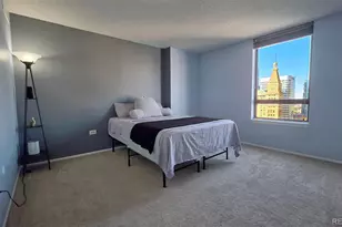 1020 15th St, Denver, CO 80202 - Photo 11