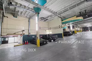 1020 15th St, Denver, CO 80202 - Photo 35