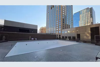 1020 15th Street #22G, Denver, CO 80202 - Photo 27