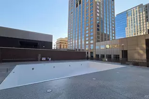 1020 15th St, Denver, CO 80202 - Photo 27