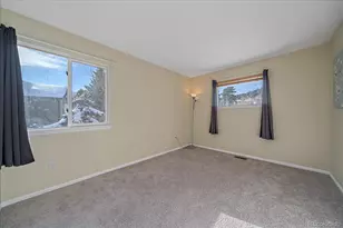 722 Calgary Way, Golden, CO 80401 - Photo 29