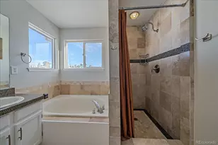 722 Calgary Way, Golden, CO 80401 - Photo 27