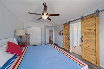 722 Calgary Way, Golden, CO 80401 - Photo 25