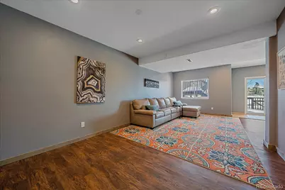 722 Calgary Way, Golden, CO 80401 - Photo 31