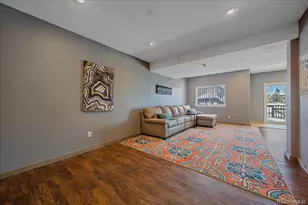 722 Calgary Way, Golden, CO 80401 - Photo 31