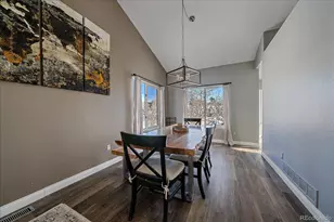 722 Calgary Way, Golden, CO 80401 - Photo 11