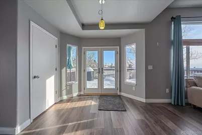 722 Calgary Way, Golden, CO 80401 - Photo 19