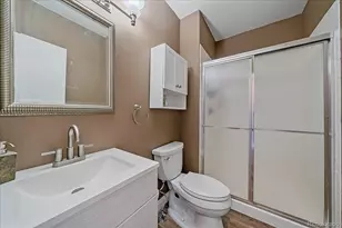 722 Calgary Way, Golden, CO 80401 - Photo 21