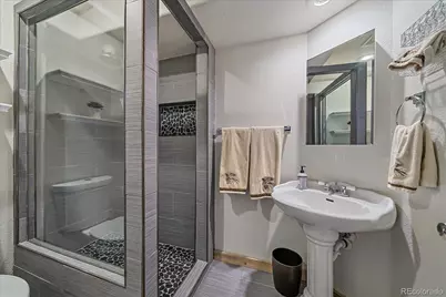 722 Calgary Way, Golden, CO 80401 - Photo 37