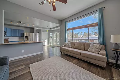 722 Calgary Way, Golden, CO 80401 - Photo 15