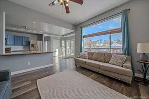 722 Calgary Way, Golden, CO 80401 - Photo 15