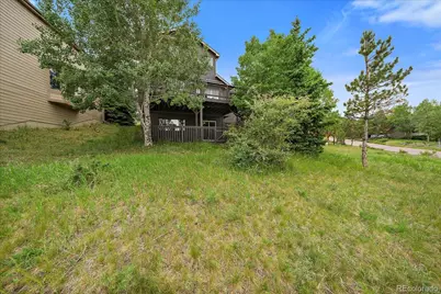 722 Calgary Way, Golden, CO 80401 - Photo 45