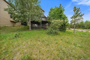 722 Calgary Way, Golden, CO 80401 - Photo 45