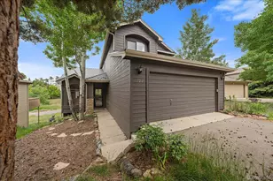 722 Calgary Way, Golden, CO 80401 - Photo 5