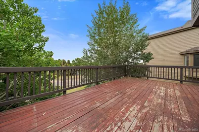 722 Calgary Way, Golden, CO 80401 - Photo 41