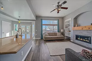 722 Calgary Way, Golden, CO 80401 - Photo 13