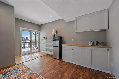 722 Calgary Way, Golden, CO 80401 - Photo 33