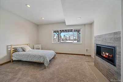 722 Calgary Way, Golden, CO 80401 - Photo 35