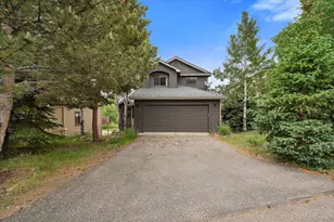 722 Calgary Way, Golden, CO 80401 - Photo 3