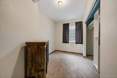 722 Calgary Way, Golden, CO 80401 - Photo 39