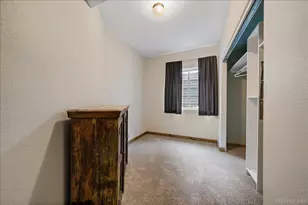 722 Calgary Way, Golden, CO 80401 - Photo 39