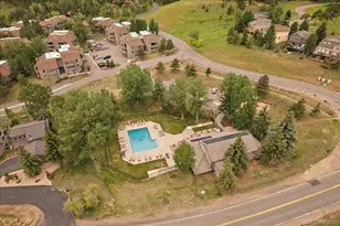 722 Calgary Way, Golden, CO 80401 - Photo 49