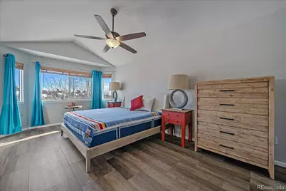 722 Calgary Way, Golden, CO 80401 - Photo 23