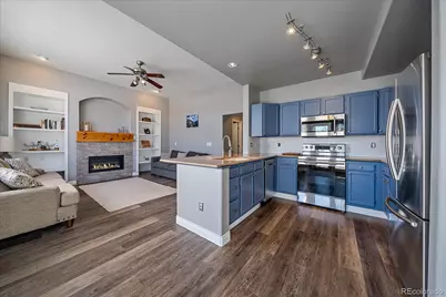 722 Calgary Way, Golden, CO 80401 - Photo 7