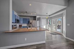 722 Calgary Way, Golden, CO 80401 - Photo 17