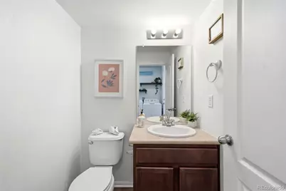 25830 E Byers Place, Aurora, CO 80018 - Photo 17
