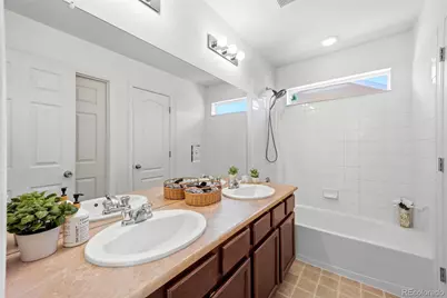 25830 E Byers Place, Aurora, CO 80018 - Photo 11