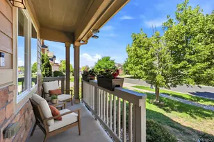 25830 E Byers Pl, Aurora, CO 80018 - Photo 3