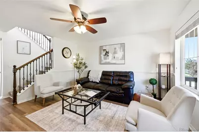25830 E Byers Place, Aurora, CO 80018 - Photo 15