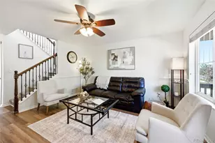 25830 E Byers Pl, Aurora, CO 80018 - Photo 15