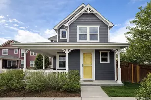 8345 E 22nd Ave, Denver, CO 80238 - Photo 1