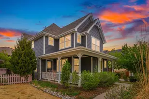 8345 E 22nd Ave, Denver, CO 80238 - Photo 1