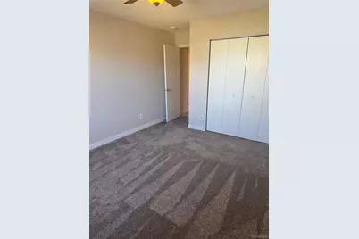 2840 Spartan Drive, Canon City, CO 81212 - Photo 15