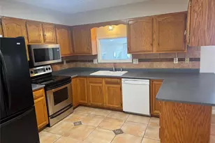 2840 Spartan Dr, Canon City, CO 81212 - Photo 9