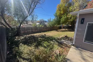 2840 Spartan Dr, Canon City, CO 81212 - Photo 21