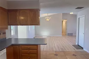 2840 Spartan Dr, Canon City, CO 81212 - Photo 11